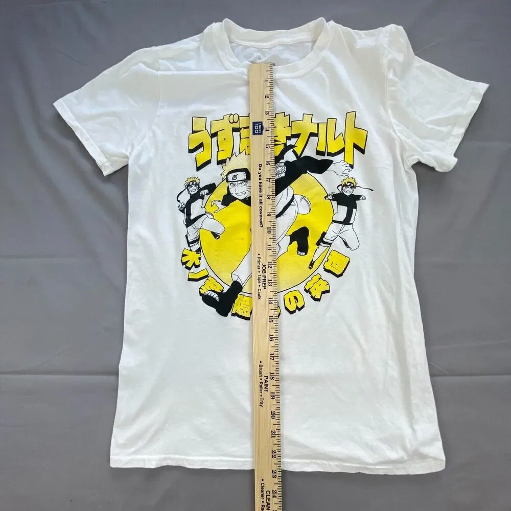 Express shirt mens